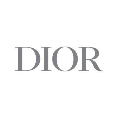 dior topanga photos
